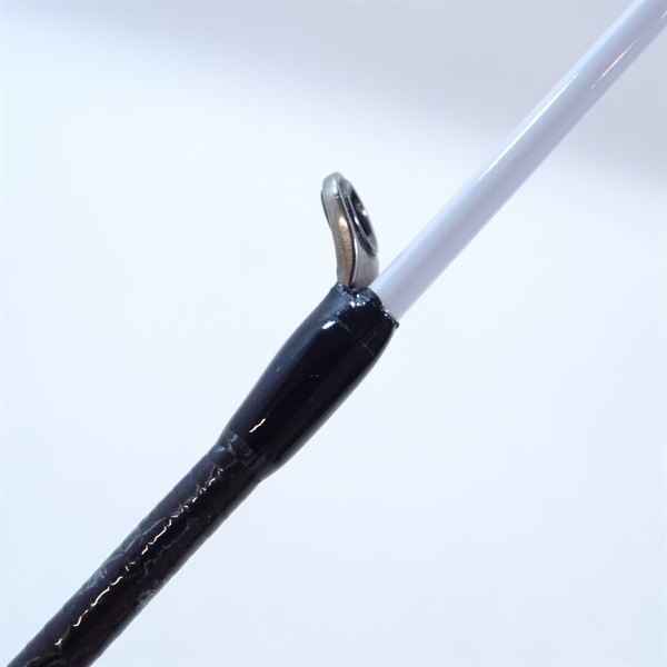 ２５ブレニアスＸＲＳ７６ＭＬ－Ｓ